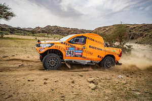 Dakar-Press-Team-AUSTRALIA---Owner-Dakar-Press-Team-AUSTRALIA---Own